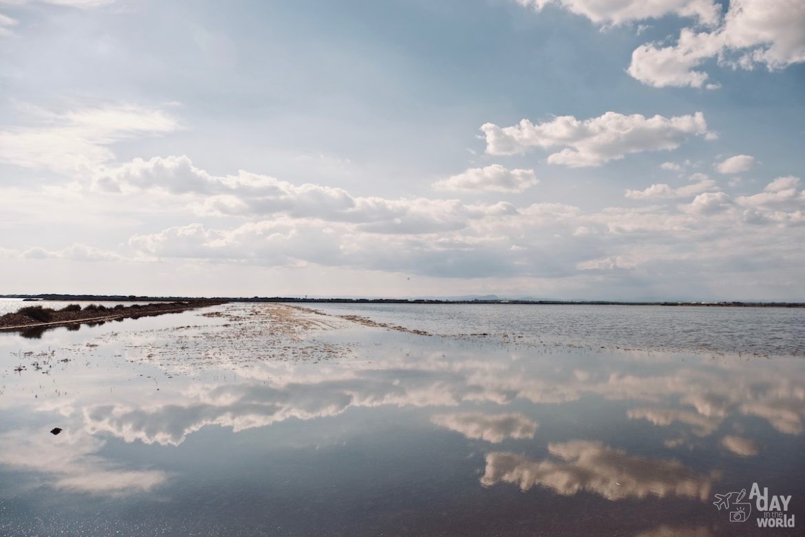 salins-aigues-mortes-reflet