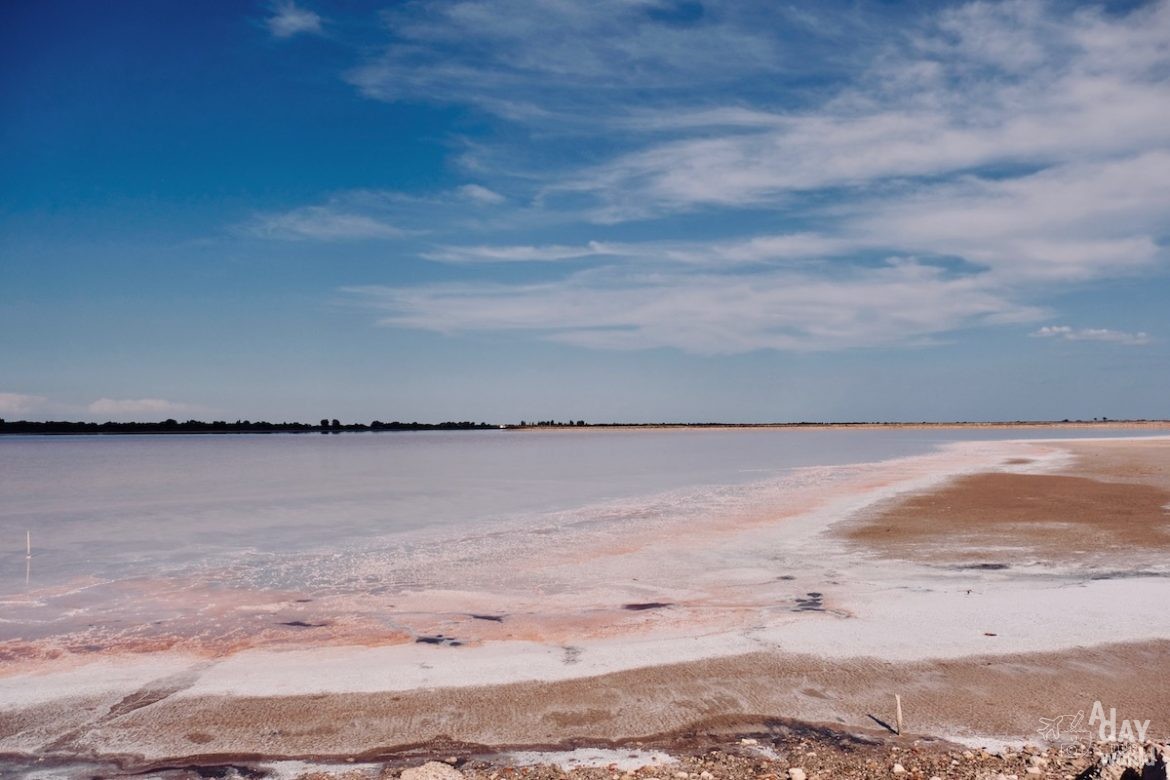 salins-aigues-mortes-reflets