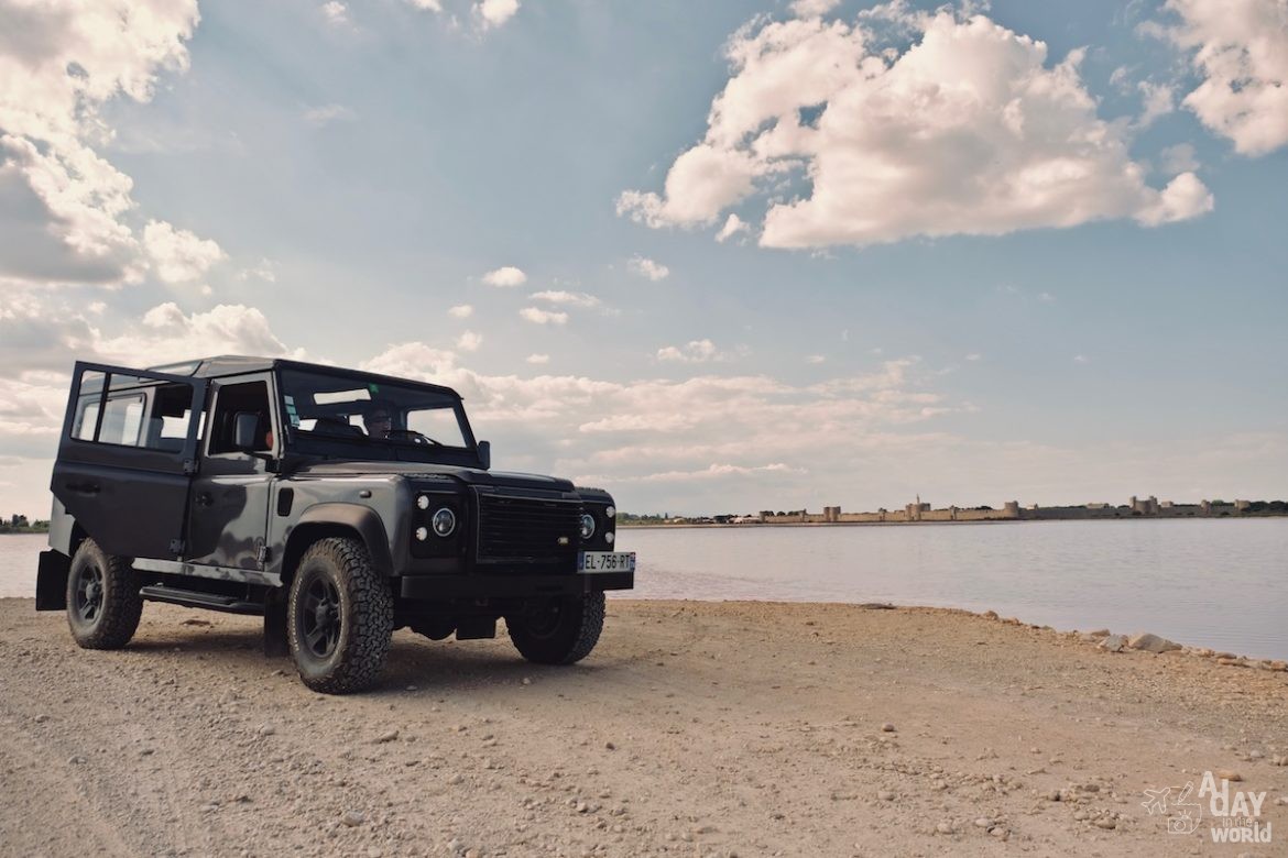 salins-aigues-mortes-visite-4x4