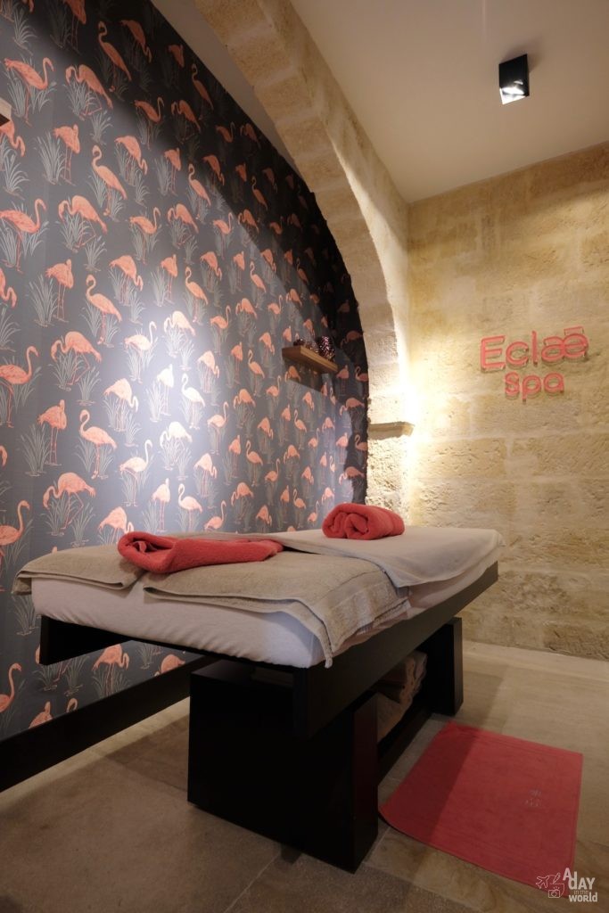 spa-eclae-aigues-mortes