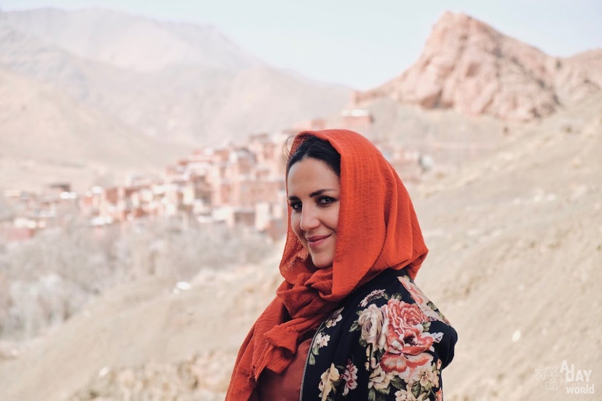 voyage-femme-iran