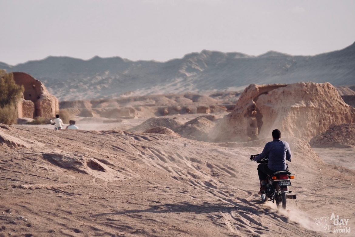 voyage-iran-desert-2