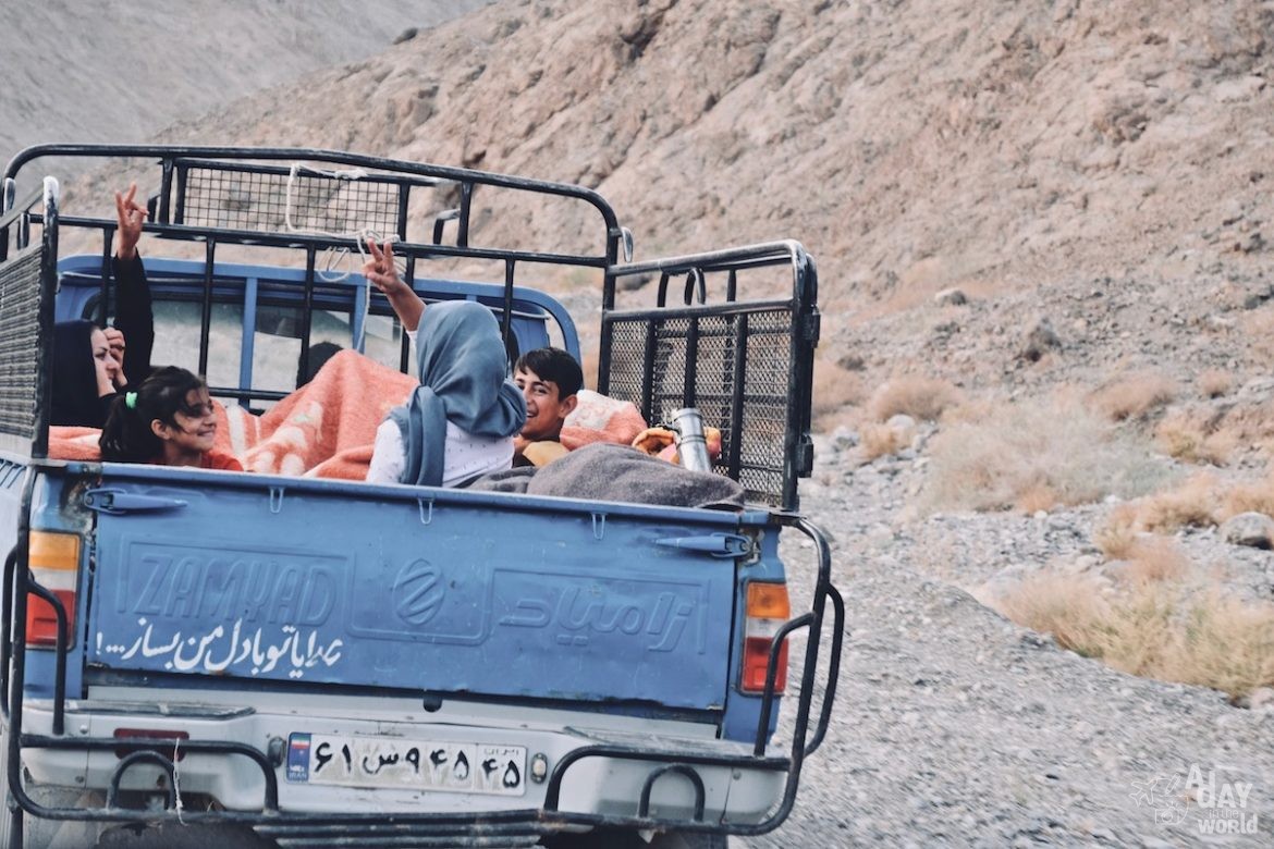 voyage-iran-desert-6
