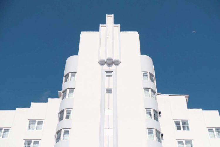 art-deco-miami-beach-10