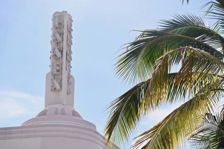 art-deco-miami-beach-11