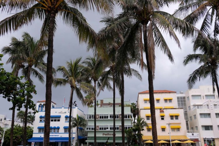 art-deco-miami-beach-3