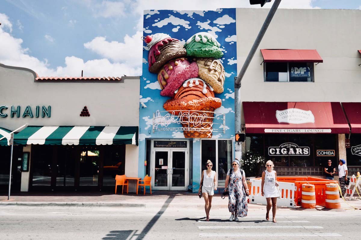 azucar-icecream-little-havana-miami