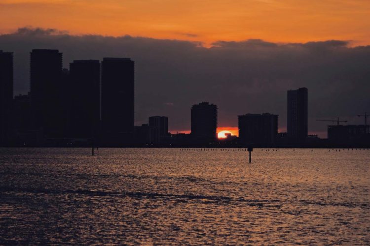 coucher-de-soleil-miami-4