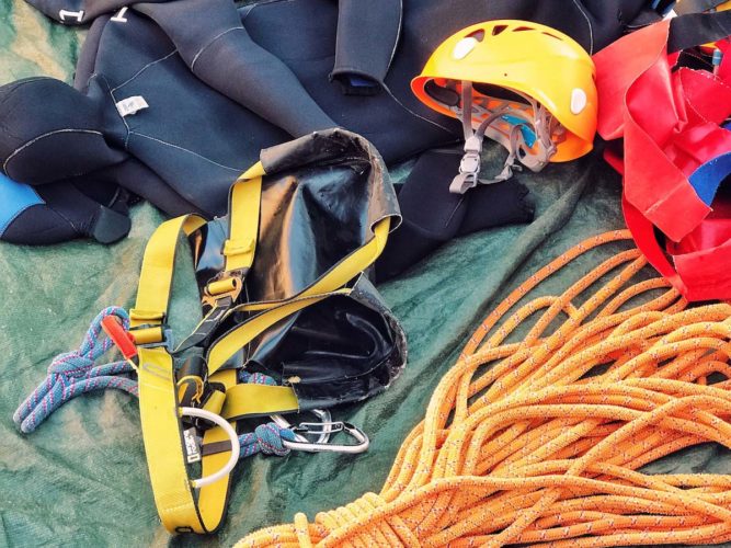 equipement-canyoning-2