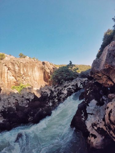 gorges-de-lherault