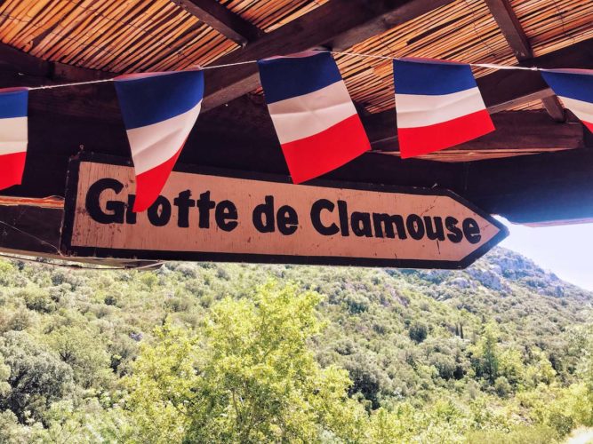 grotte-de-clamouse