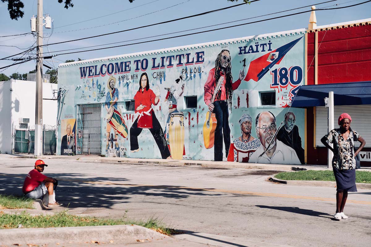 little-haiti-miami-visite-11