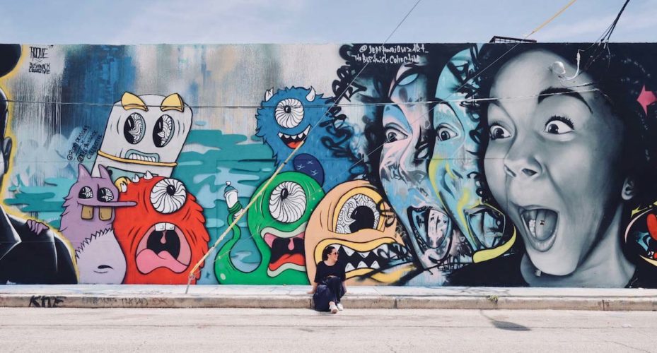 marie-frayssinet-wynwood-miami-2