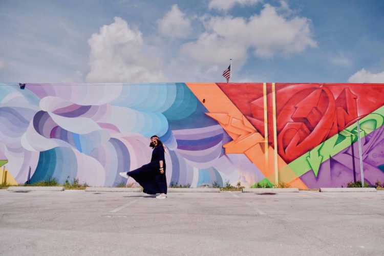 marie-frayssinet-wynwood-miami-6