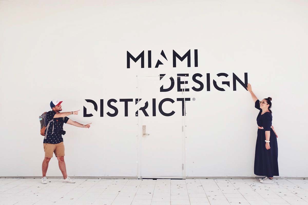 miami-design-district-3