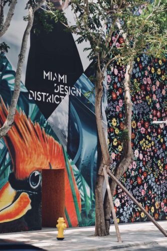 miami-design-district-6