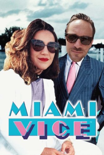 miami-vice