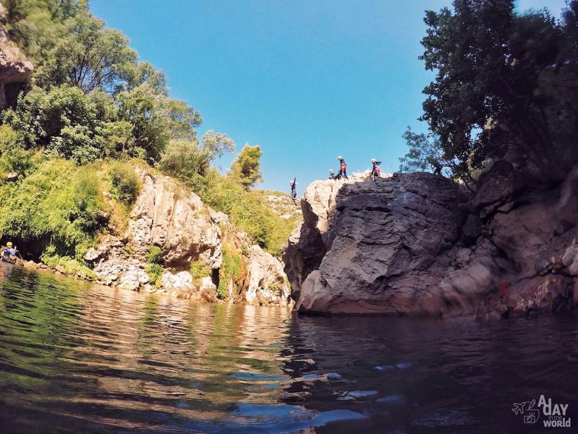 saut-canyoning-2