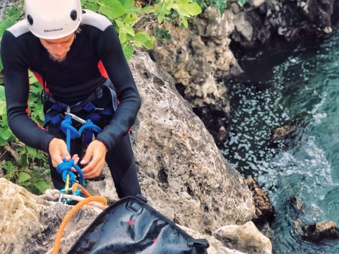 securite-canyoning-languedoc