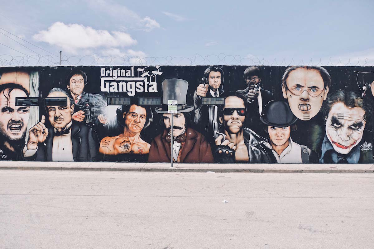 street-art-gangster-miami