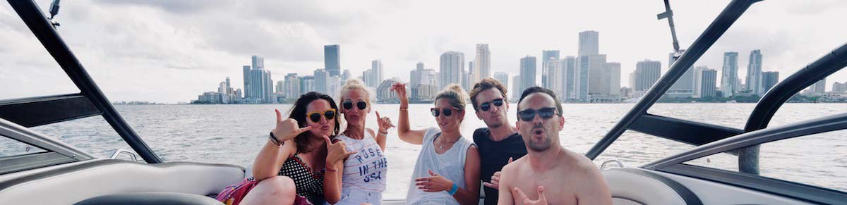 tour-en-bateau-miami-4