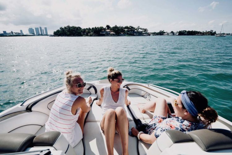 tour-en-bateau-miami-6