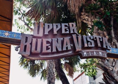 upper-buena-vista-miami