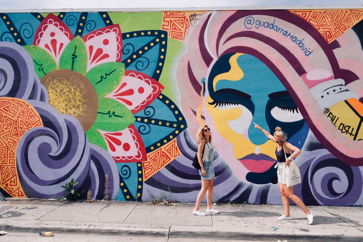 wynwood-miami-en-francais