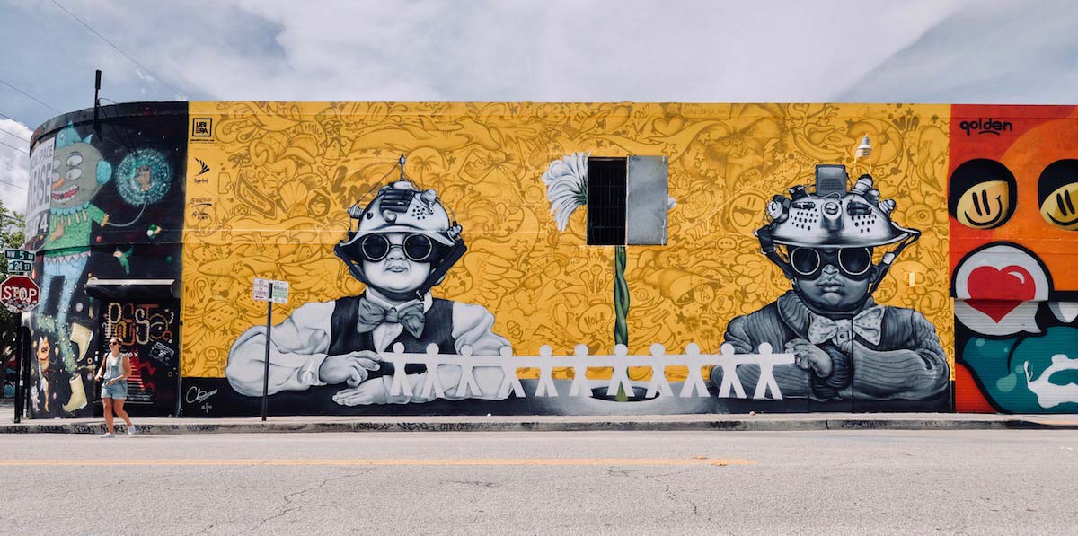 wynwood-miami-street-art-15