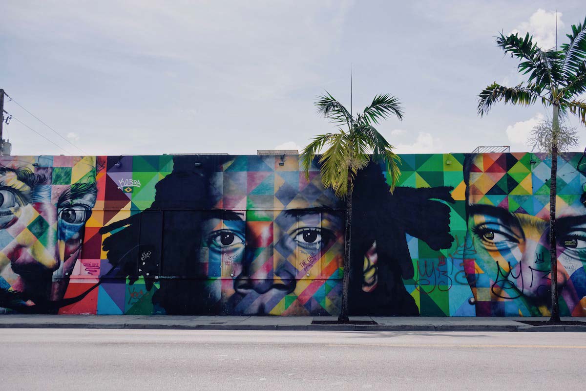 wynwood-miami-street-art-5