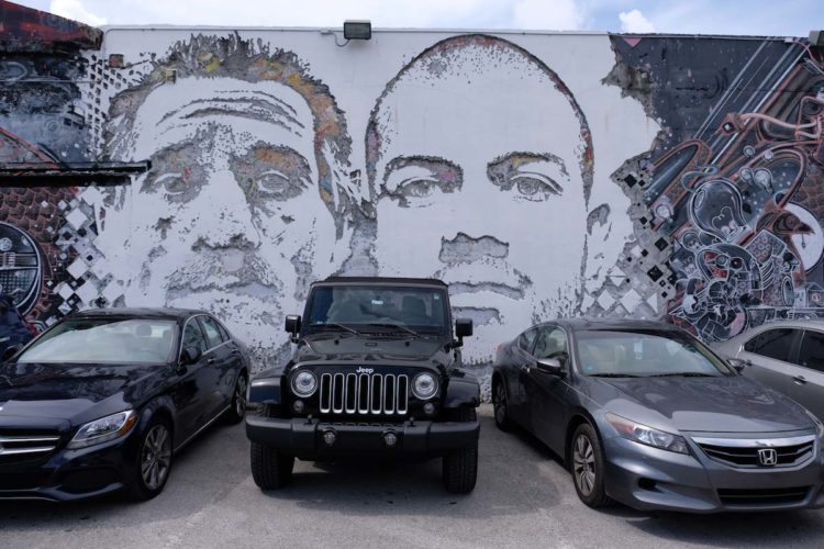 wynwood-miami-street-art-9