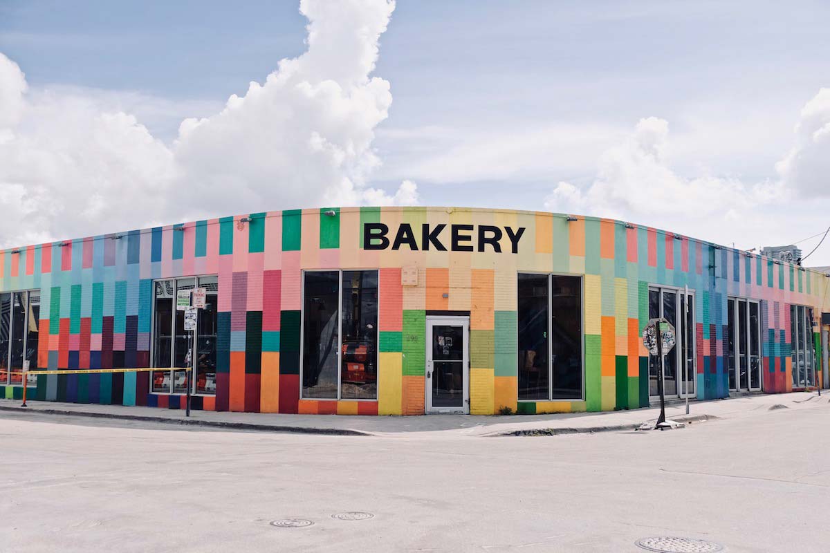 zak-the-baker-miami-wynwood