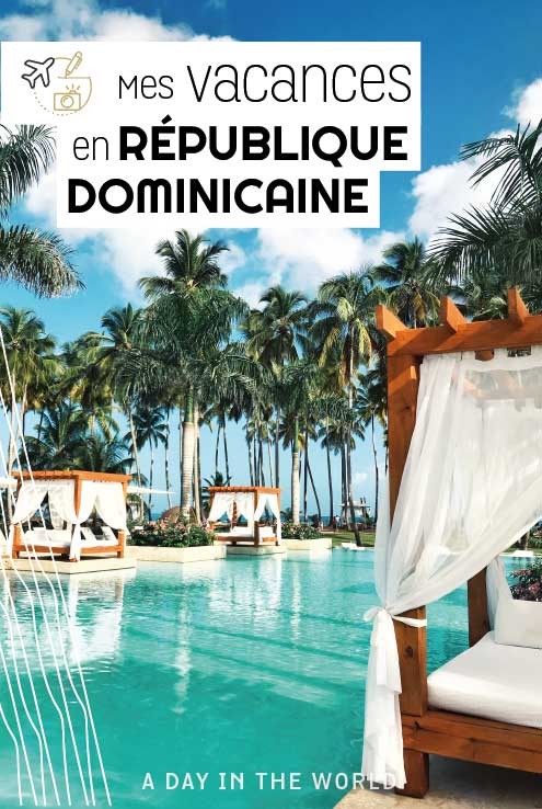 mes_vacancesmes_vacances_en_republique_dominicaine-02_en_republique_dominicaine-01