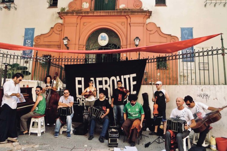 san-telmo-buenos-aires-3