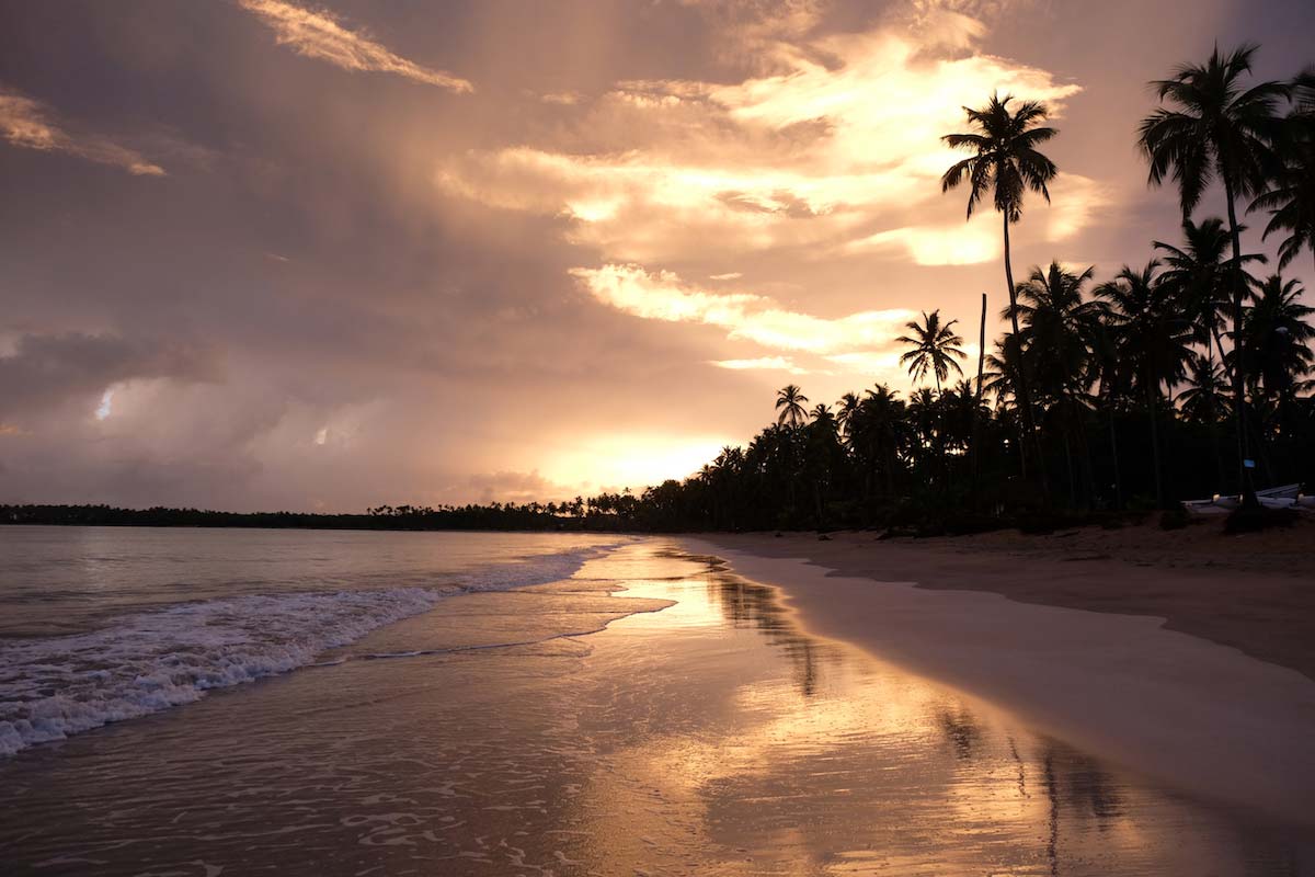sunset-playa-coson