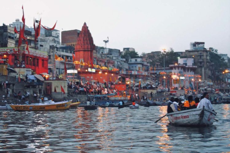 varanasi-inde-1