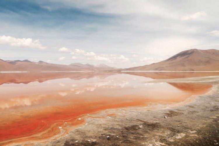 voyage-bolivie-sud-lipez-2