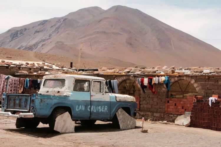 voyage-bolivie-sud-lipez-4