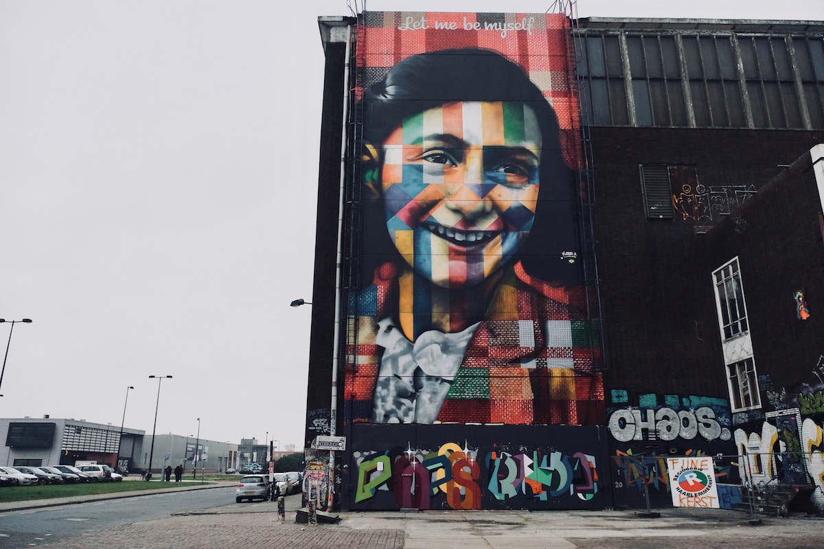 amsterdam-ndsm-streetart-7