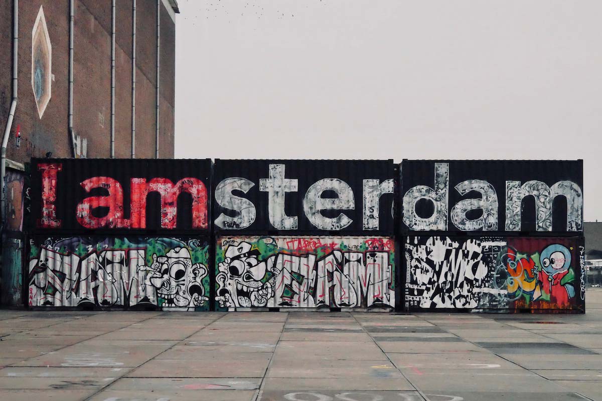 amsterdam-ndsm-streetart-8