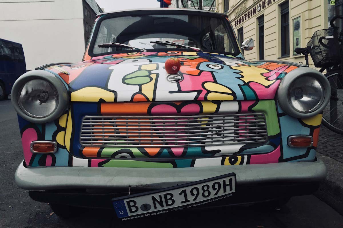 berlin-streetart-9