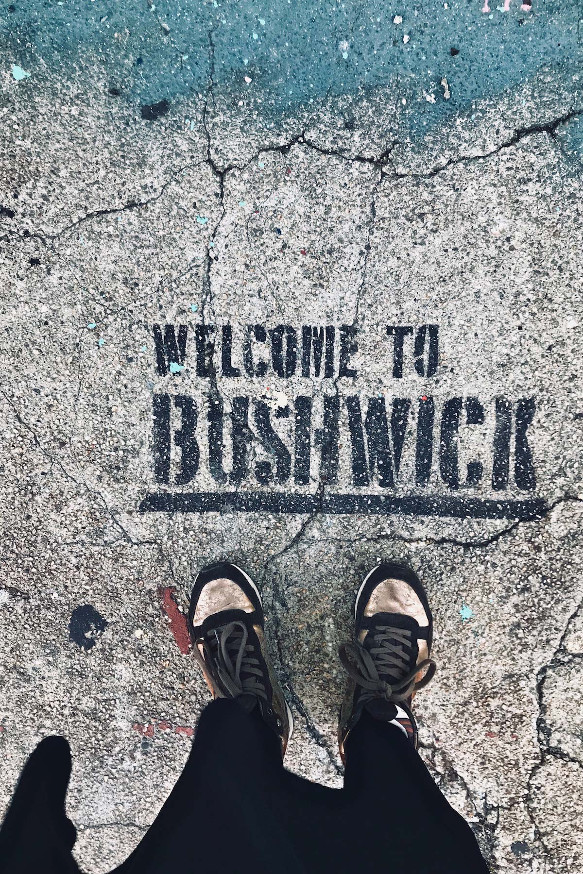 bushwick-streetart-10