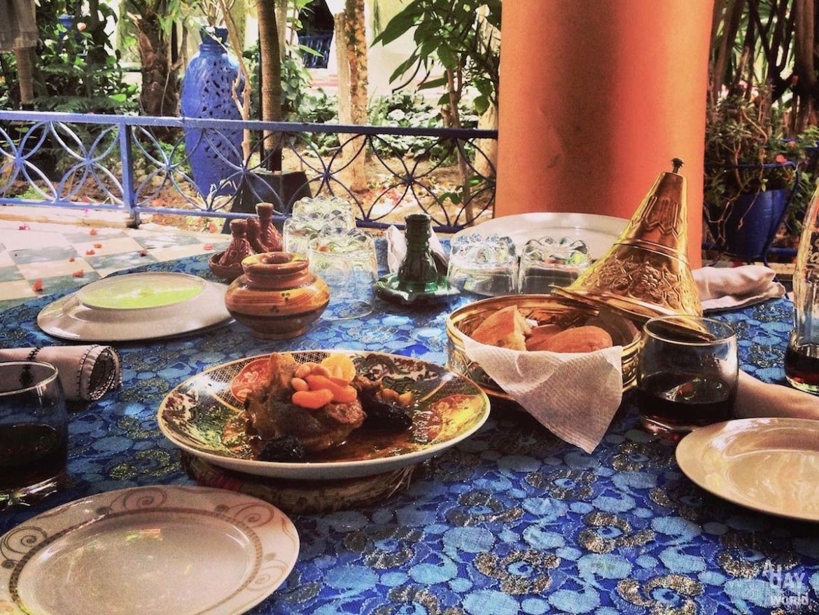 cuisine-marocaine-12