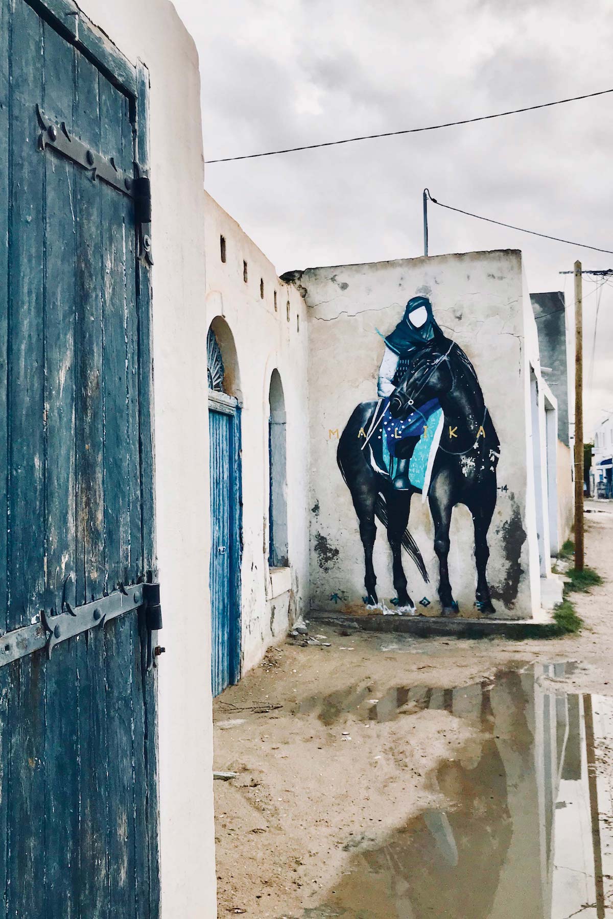 djerbahood-streetart-1