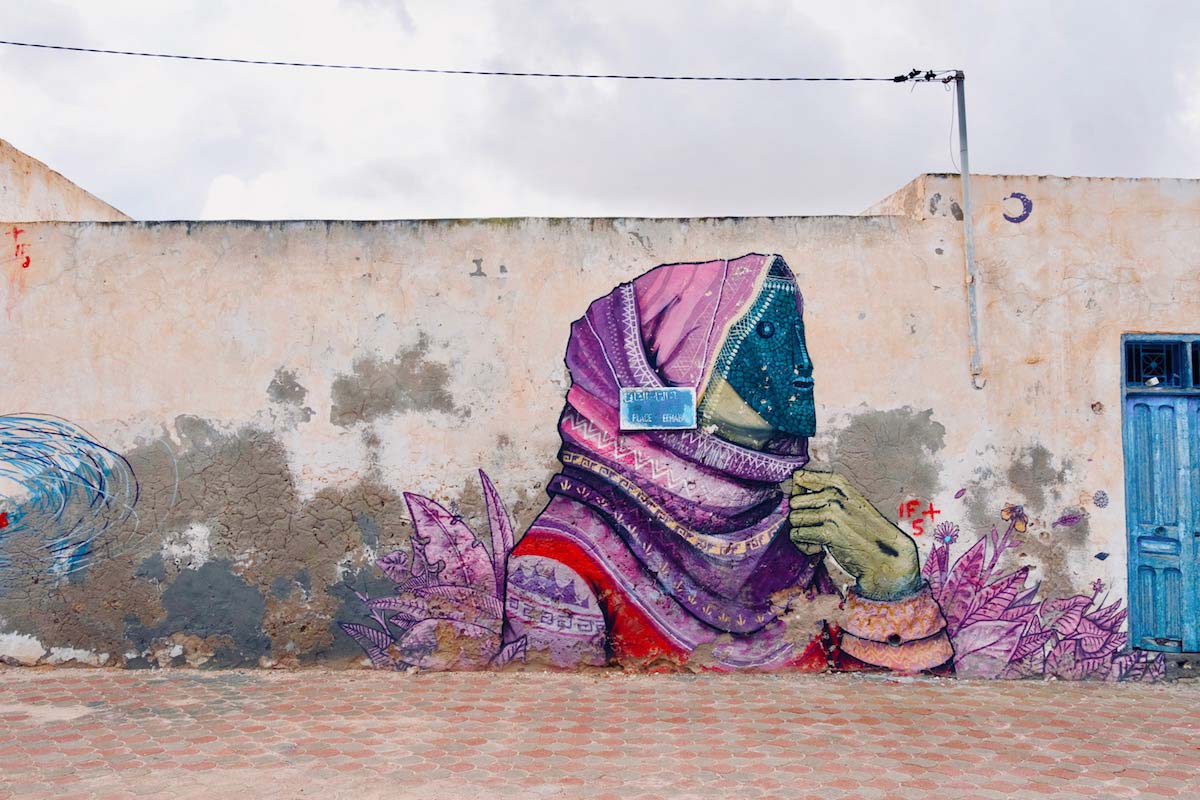 djerbahood-streetart-10