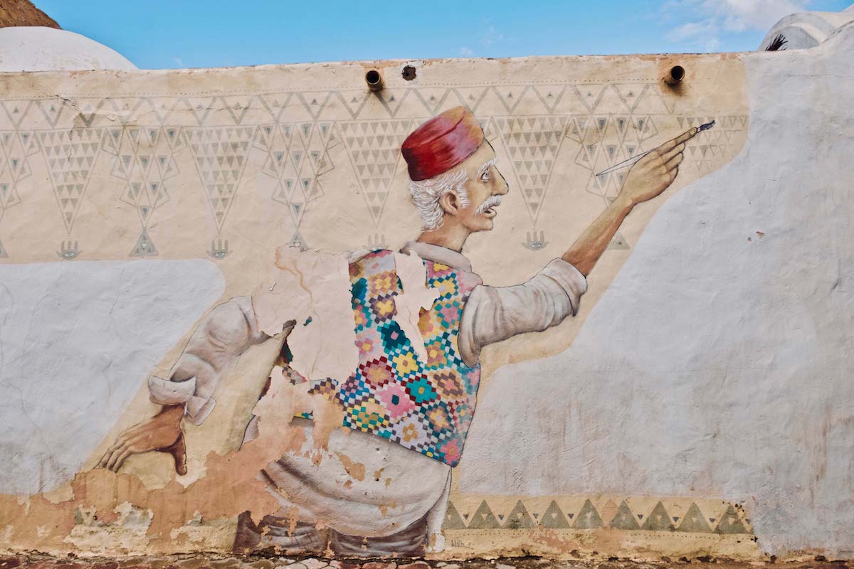 djerbahood-streetart-12