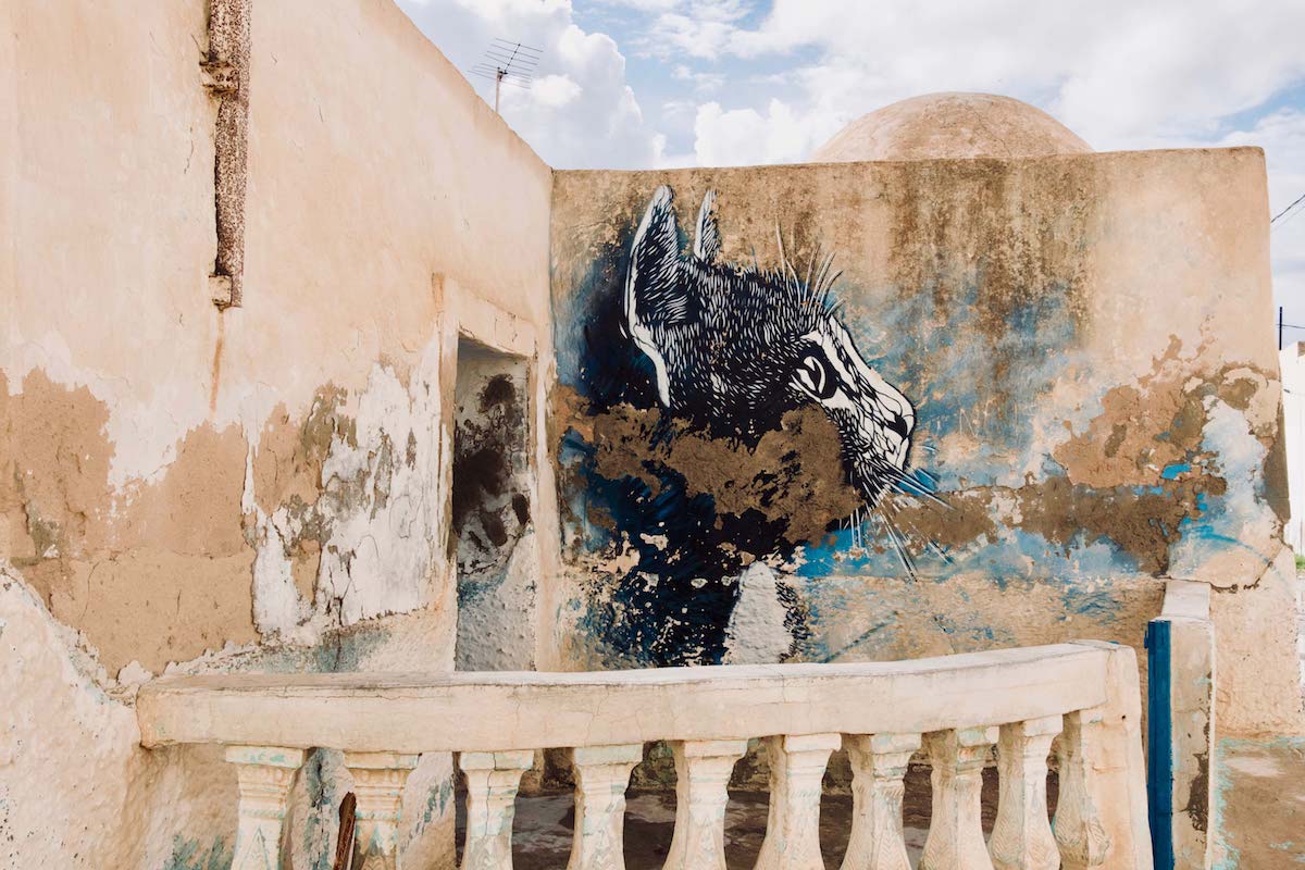 djerbahood-streetart-13