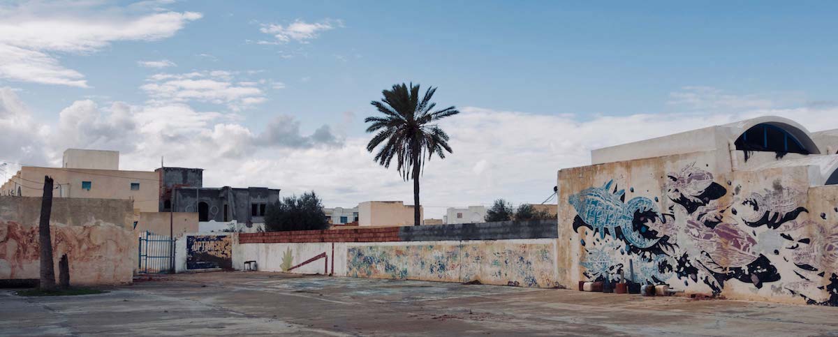 djerbahood-streetart-14