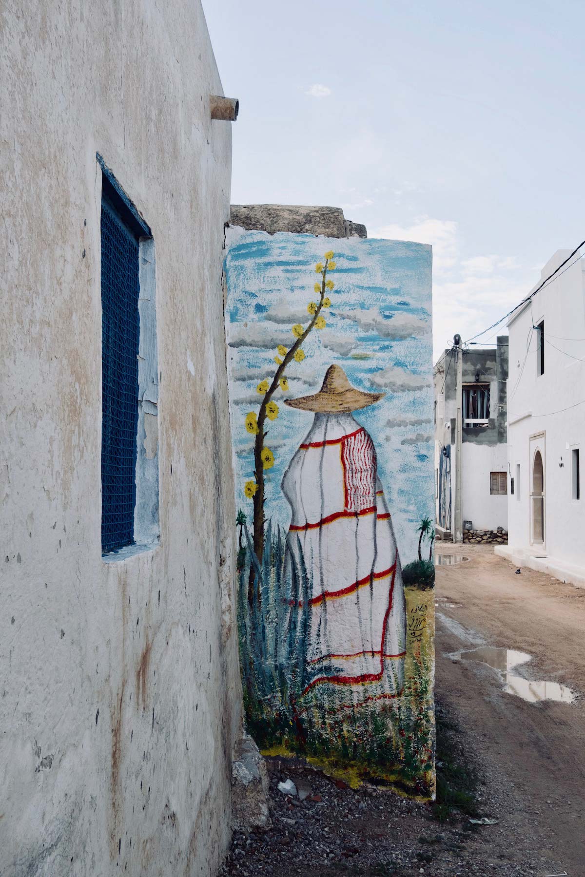 djerbahood-streetart-4