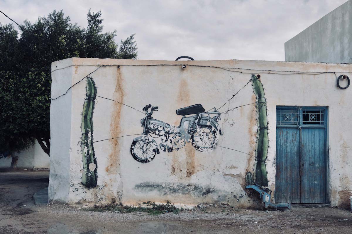 djerbahood-streetart-5